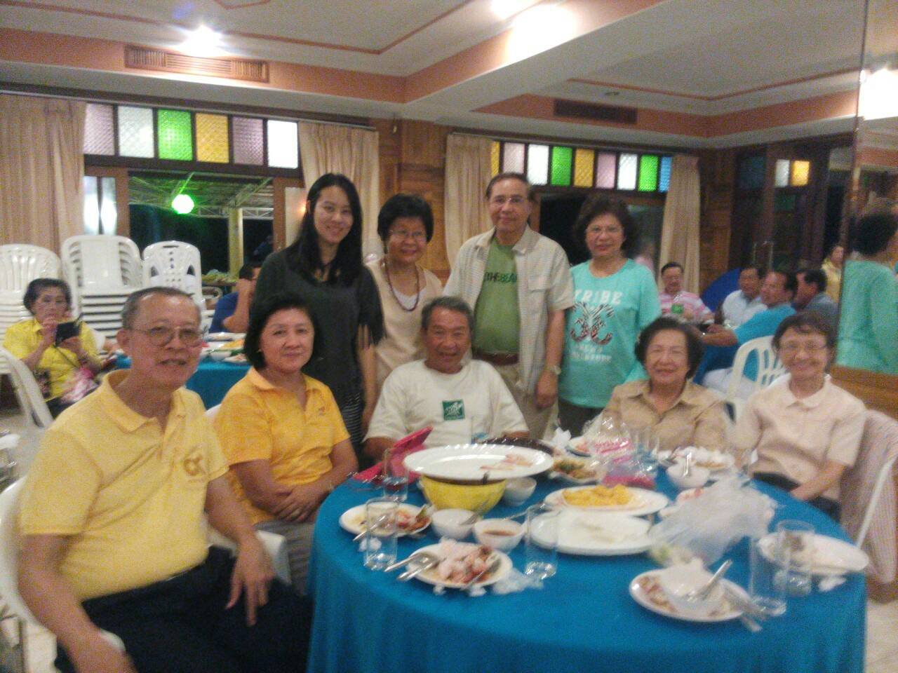 Dinner_Rabiangsai 26.jpg 156.1K